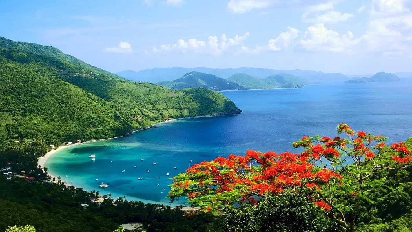 高性能高效智慧